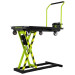 Грузоподъемник Zipper ZI-SHW200LIFT