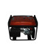 Бензиновый генератор EF Power RD7500S