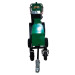 Бензиновый измельчитель веток MAST Gartentechnik MT- RP120