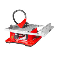 Циркулярна пила Holzmann TK255