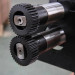 Зиговочный станок METCOR TB-12