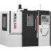 Обрабатывающий центр с ЧПУ Cormak MILL 540