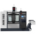Обрабатывающий центр с ЧПУ MAST MM 1160 S24