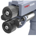 Зиговочный станок METCOR RM08