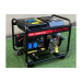 Дизельный генератор SOLAX SDJ4000ME