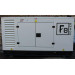 Дизельний генератор FE POWER FE-R 55 KVA
