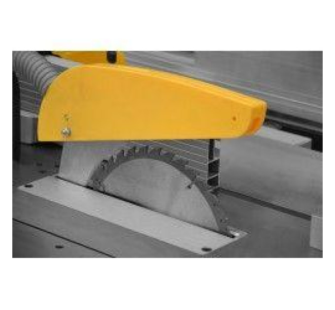Многофункциональный станок Cormak CM 250 230V