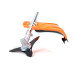 Мотокоса Handy TMK325