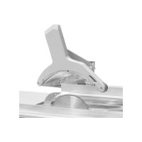 Форматно-раскроечный станок Holzmann FKS 400VF-3200 Форматно-раскроечный станок Holzmann FKS 400VF-3200