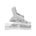 Форматно-раскроечный станок Holzmann FKS 400VF-3200
