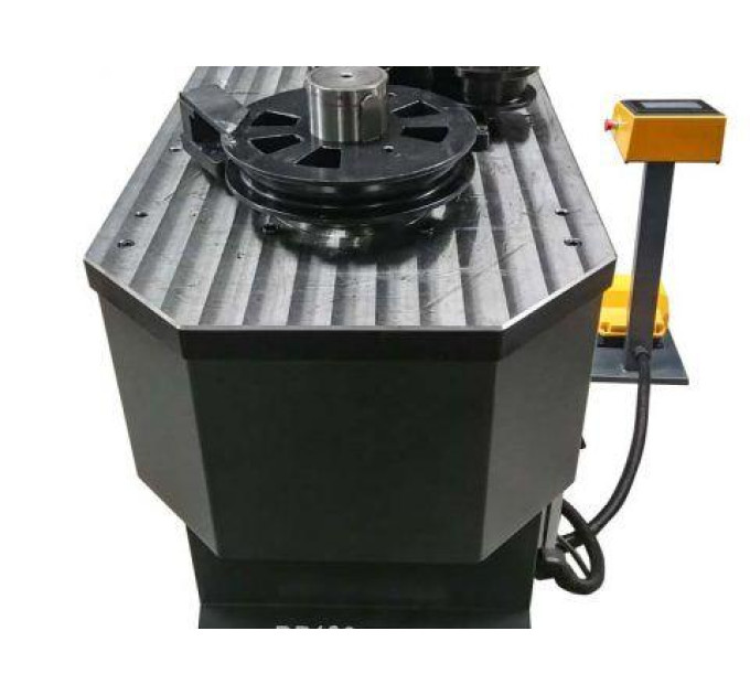 Станок для гибки KARMAK Karbend BB 100
