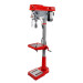 Сверлильный станок Holzmann SB253VH_400V