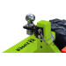 Аккумуляторный тягач Zipper ZI-ARW2000
