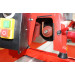 Токарный станок Holzmann D 460FXL