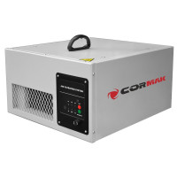 Система фильтрации воздуха Cormak FFS-800