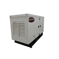 Дизельный генератор UNIVERSAL UND-BD 90 KVA Дизельный генератор UNIVERSAL UND-BD 90 KVA