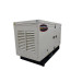Дизельный генератор UNIVERSAL UND-BD 90 KVA