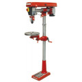 Сверлильный станок Holzmann SB 3116RHN 230 В