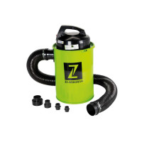 Аспирация Zipper ZI-ASA305A