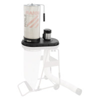 Фильтр Holzmann ABS FF850 Фильтр Holzmann ABS FF850