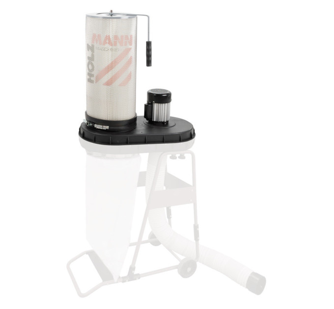 Фильтр Holzmann ABS FF850