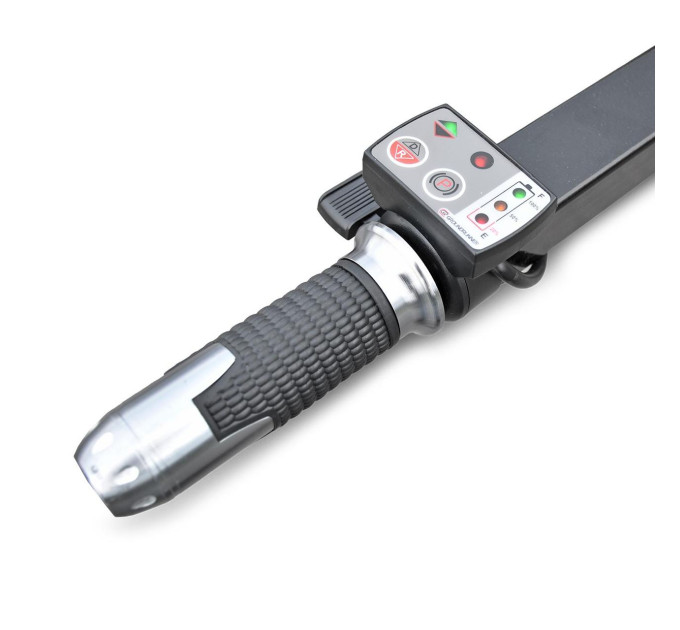 Аккумуляторная тачка BAMATO MTR-150