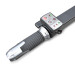 Аккумуляторная тачка BAMATO MTR-150