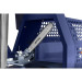 Пилоколун CORMAK RPL380