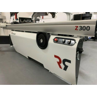 Форматно-раскроечный станок Robland 14-Z300M Форматно-раскроечный станок Robland 14-Z300M