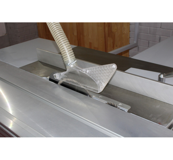 Форматно-раскроечный станок Holzmann FKS 305VF-3200