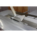 Форматно-раскроечный станок Holzmann FKS 305VF-3200