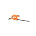 Кусторез электрический Handy ERN500