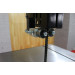 Ленточная пила Holzmann HBS 470PROFI