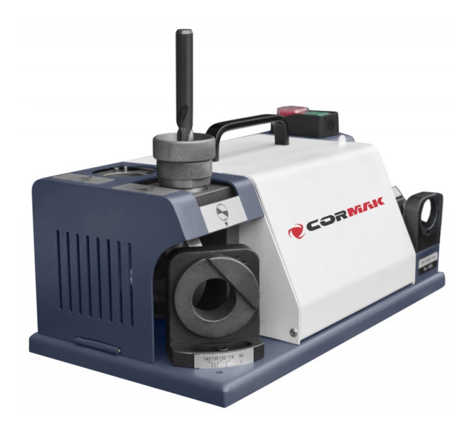 Пристрій для заточування свердел Cormak DG13MD