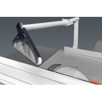Форматно-раскроечный станок Robland Z500 EL Форматно-раскроечный станок Robland Z500 EL