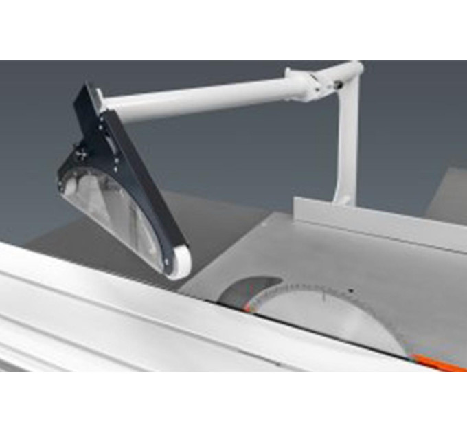 Форматно-раскроечный станок Robland Z500 EL