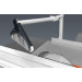Форматно-раскроечный станок Robland Z500 EL