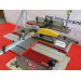 Многофункциональный станок Holzmann K5-260L 230 В