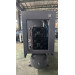 Винтовой компрессор 16 бар Mast LZN25-16VSD COMBO inverter (Осушитель + ресивер 500 л)