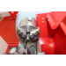 Токарно-винторезный станок Holzmann ED 400FD