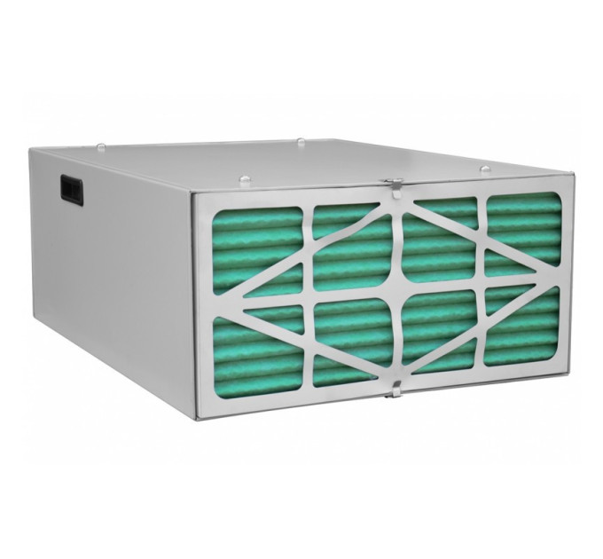 Система фильтрации воздуха Cormak FFS-1000
