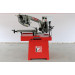 Ленточная пила по металлу Holzmann BS 320TOP