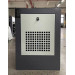 Винтовой компрессор Mast SH-20 inverter 12BAR