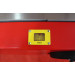 Фуговальный станок Holzmann AHM 410P