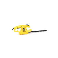 Кусторез электрический Lider ERN450
