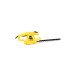 Кусторез электрический Lider ERN450