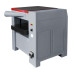 Рейсмусовый станок HOLZMANN DHM630PROSMW4_400V