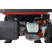 Бензиновый генератор MAST GROUP RD10800E
