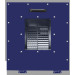 Стол для шлифования CORMAK DT2000M