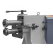 Зиговочный станок METCOR ETB40